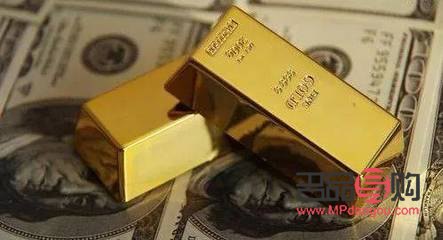 黄金有投资价值吗(黄金有投资价值吗?)