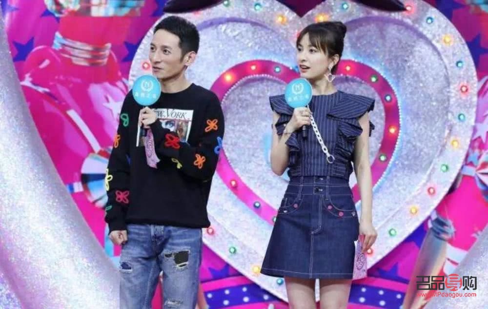 彩妆广告怎么夸(彩妆广告怎么夸女生)