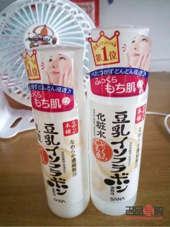 <h1>春天系列彩妆：绽放花季的美丽秘诀</h1>