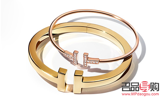 <h3>金镯子选购指南：寻找最优质金店</h3>