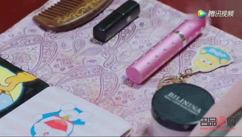 彩妆生意如何(彩妆生意如何做)