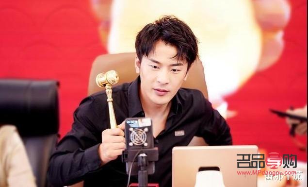 辛巴刷礼物是什么意思(辛巴刷礼物是什么意思呀)