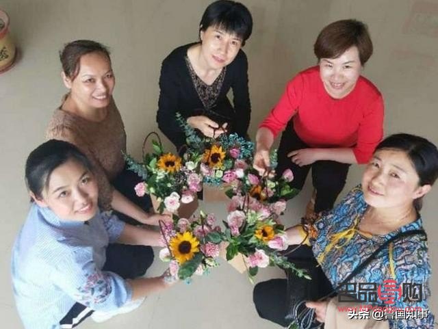 曲阜身体护理优选指南：寻找最适合您的护理之家