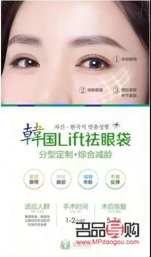 鑫汇美容祛眼袋地址(鑫汇美容祛眼袋地址在哪里)