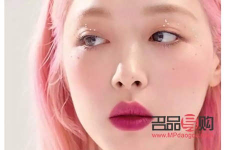 彩妆如何使用顺序(彩妆如何使用顺序图片)