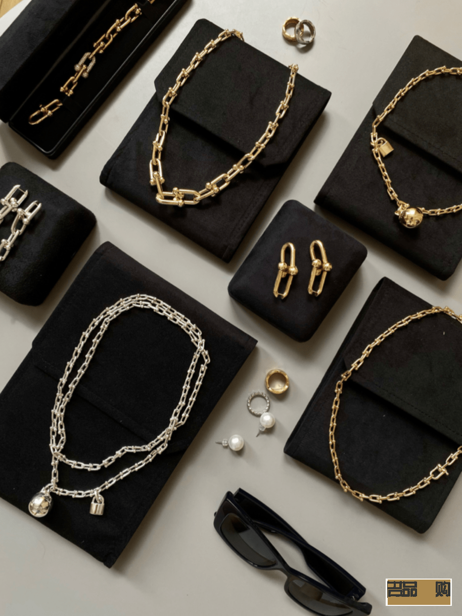 <h3>牛皮礼物箱组装指南</h3>