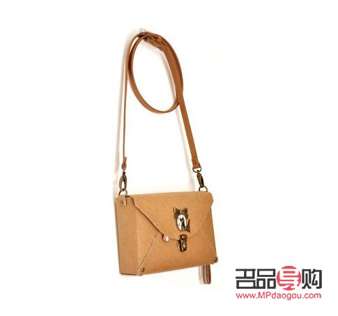 <h3>牛皮礼物箱组装指南</h3>