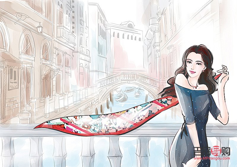 旅行带彩妆怎么带(旅行带彩妆怎么带好看)