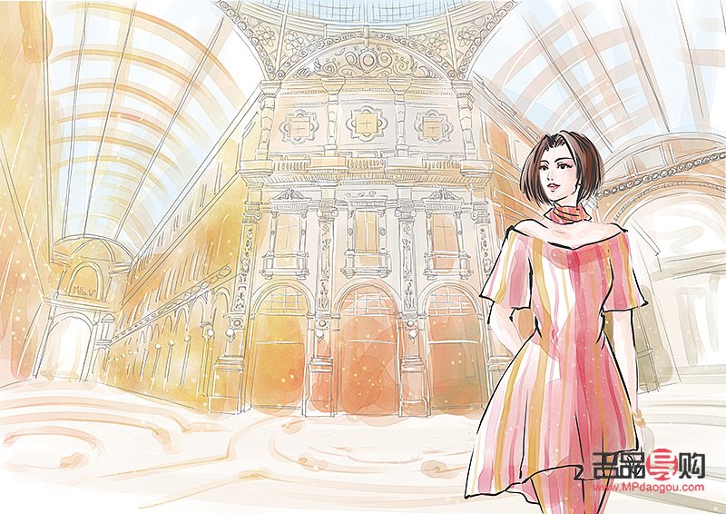 旅行带彩妆怎么带(旅行带彩妆怎么带好看)