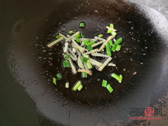 大蒜怎么美容(大蒜怎么美容效果好)