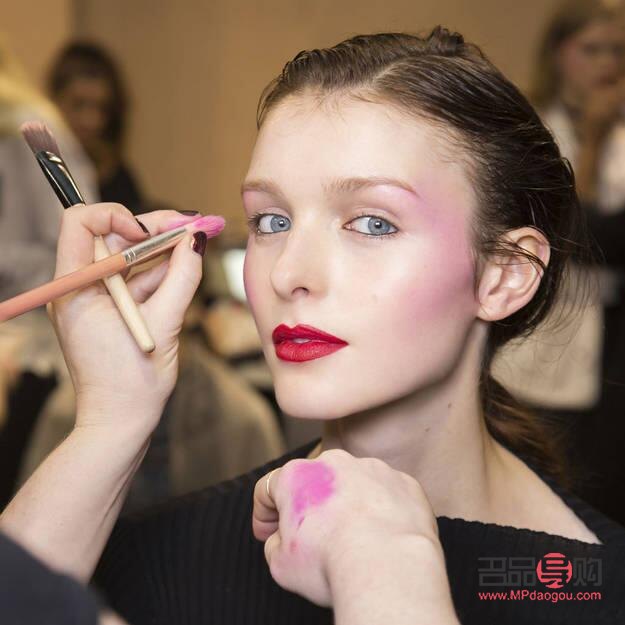 elle彩妆如何(ellegirl彩妆)