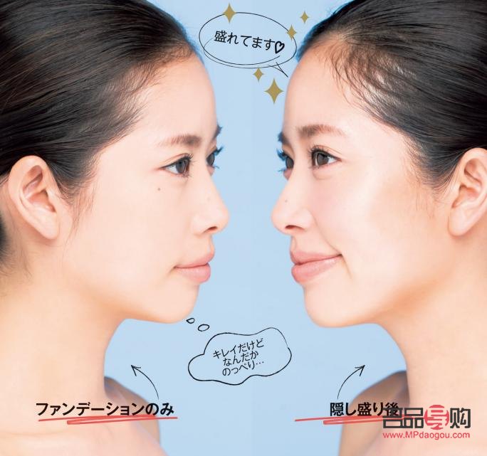 怎么画彩妆顺序(怎么画彩妆顺序图)