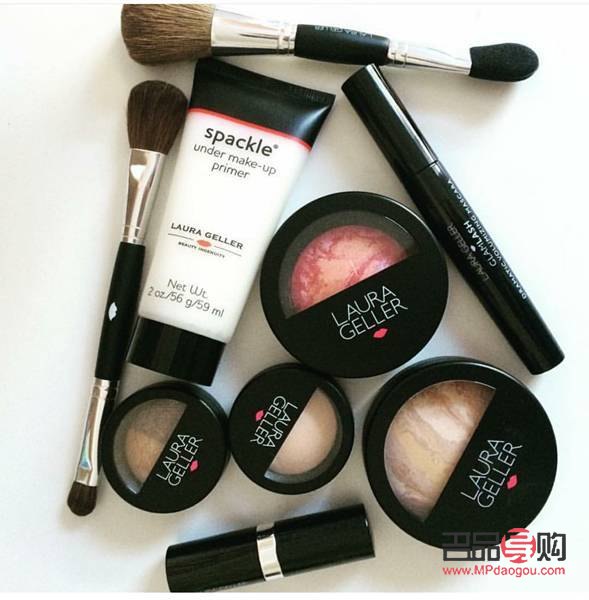 彩妆小件怎么挑(彩妆小件怎么挑选好的)