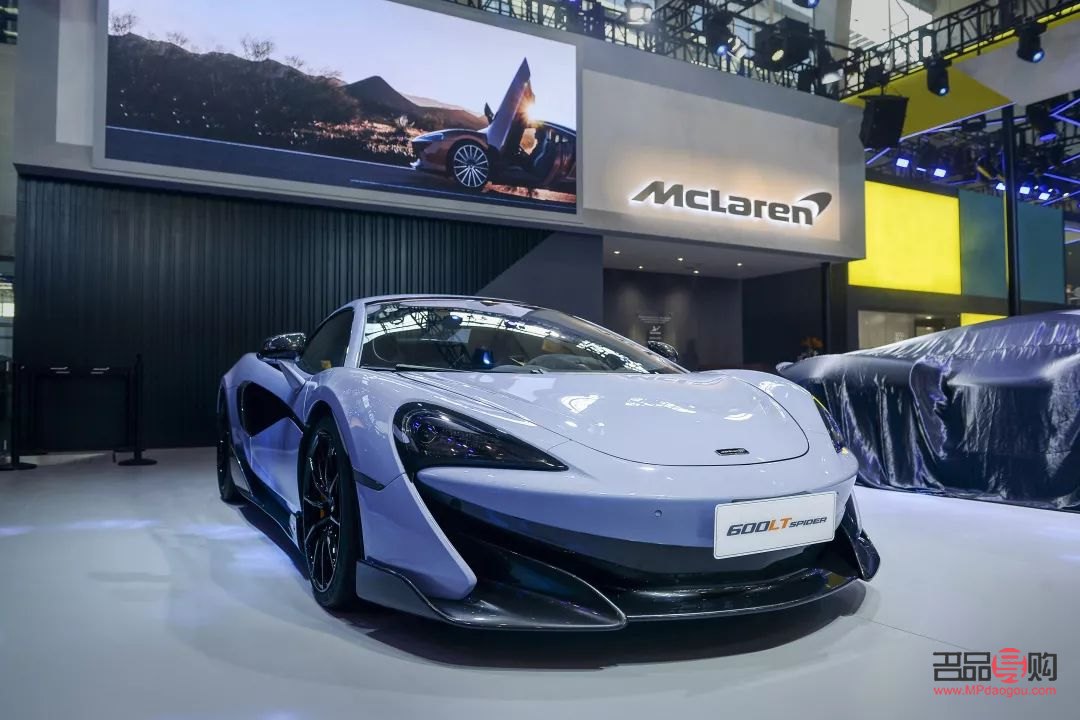 <h3>消除肿眼泡与改善上眼皮下垂的有效方法</h3>