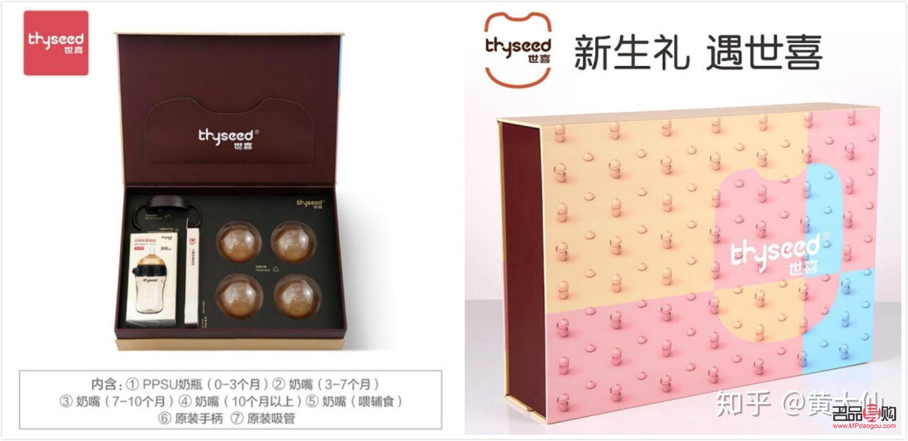 <h3>小孩出生要买多少礼物？一份详尽的礼物购买指南</h3>