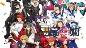 <h3>扭转乾坤礼物的获取之道</h3>