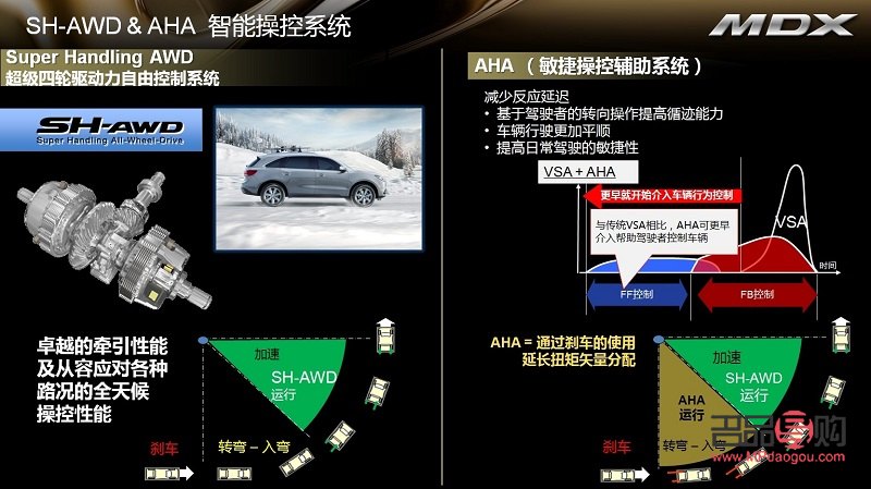 <h3>扭转乾坤礼物的获取之道</h3>