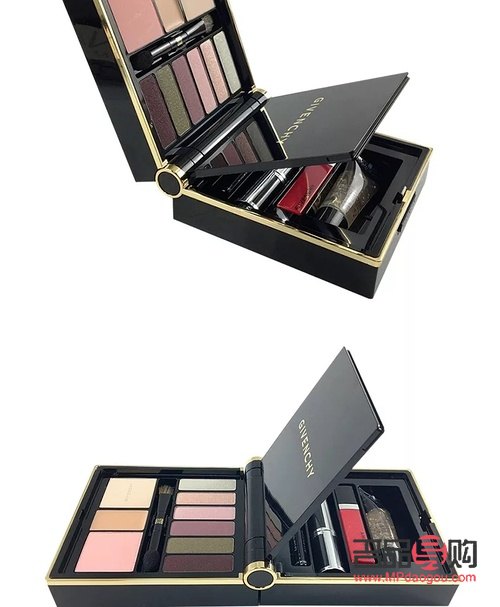 怎么免费获得彩妆(怎么免费获得彩妆套装)