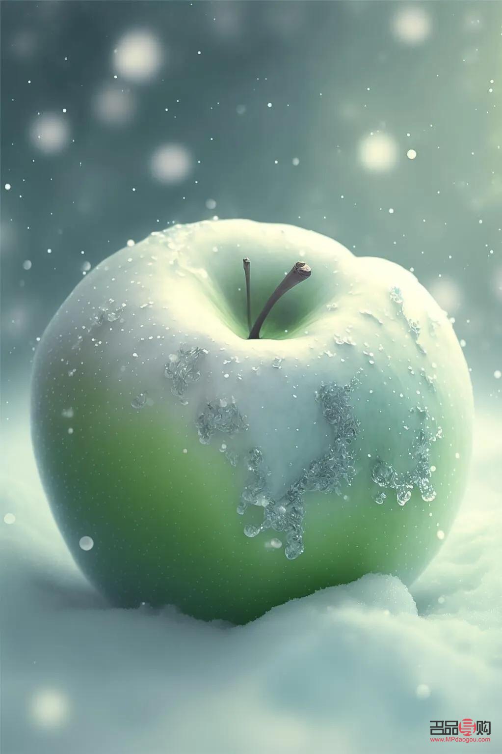 苹果怎么做壁纸礼物的(苹果怎么做壁纸礼物的软件)