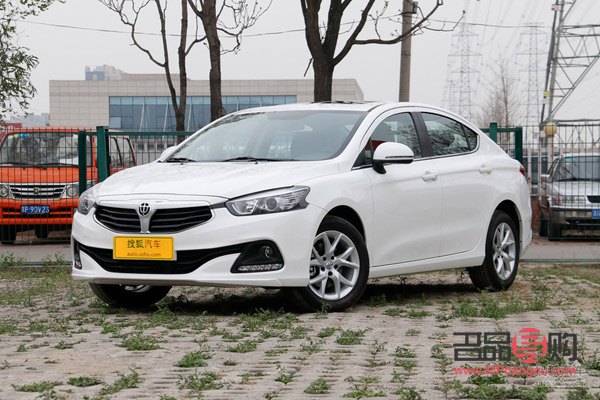 <h3>谈恋爱用什么礼物好？精心挑选，爱意满满</h3>