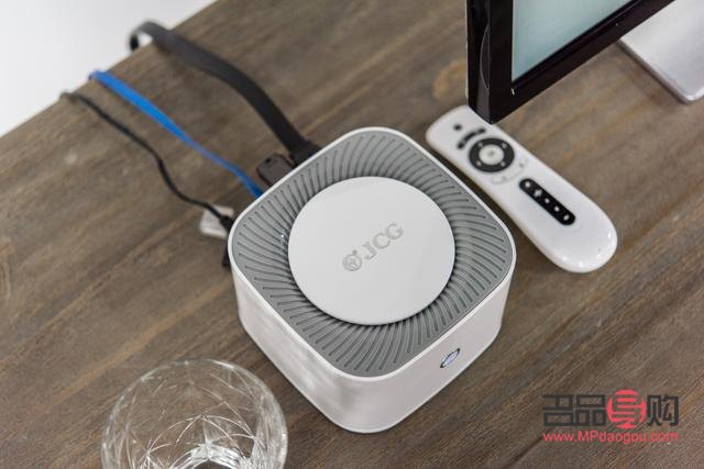 <h3>谈恋爱用什么礼物好？精心挑选，爱意满满</h3>