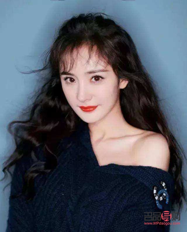 明星身体干燥怎么护理(明星身体干燥怎么护理的)