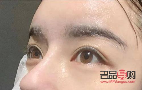 开扇双眼皮怎么做视频(开扇双眼皮怎么做视频教程)