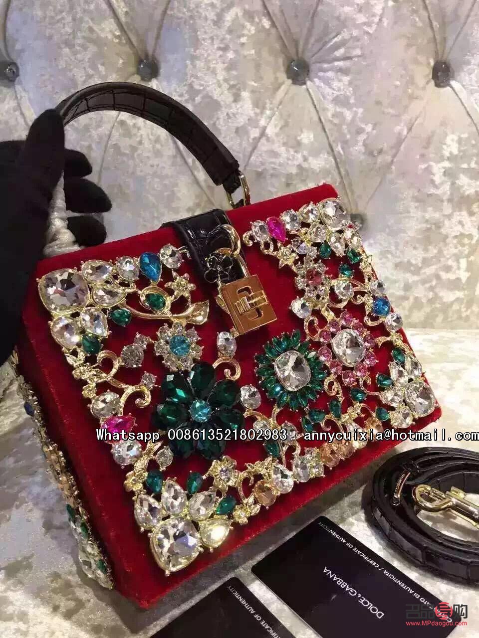 当代最流行礼物探秘