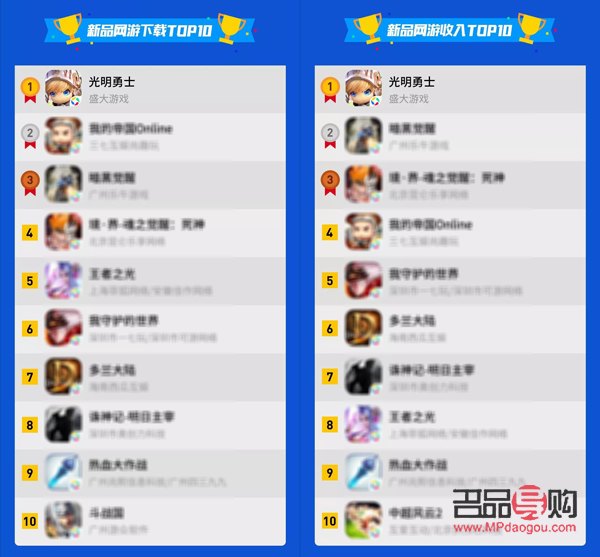 <h3>美容中药的奥秘与魅力</h3> <h3>美容中药的奥秘与魅力</h3>