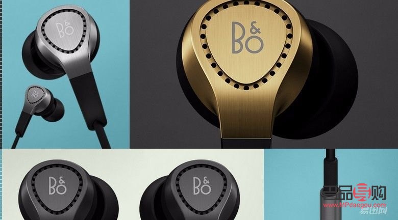 <h3>美容中药的奥秘与魅力</h3> <h3>美容中药的奥秘与魅力</h3>