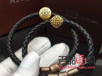 999黄金回收今日报价(999黄金回收今日报价查询)