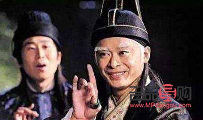 把收到的礼物转赠好吗(把收到的礼物转赠好吗安全吗)