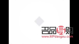 <h3>美容院暖床服务的利与弊</h3>