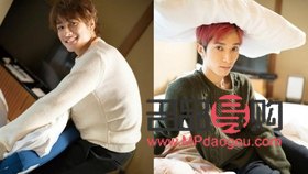 <h3>美容院暖床服务的利与弊</h3>