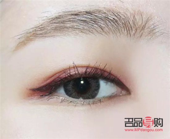 彩妆如何画好简单(彩妆如何画好简单又漂亮)