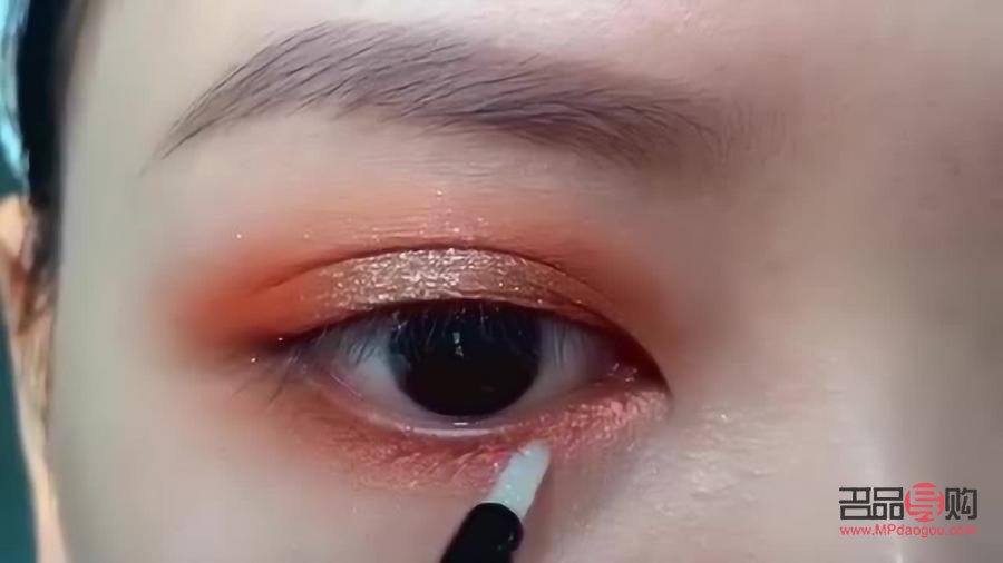 彩妆如何画好简单(彩妆如何画好简单又漂亮)