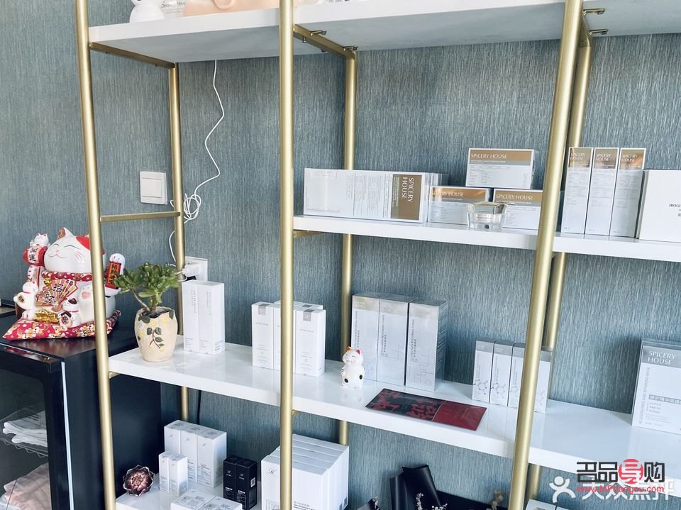 巨邦美容怎么样(巨邦美容怎么样好不好) 巨邦美容怎么样(巨邦美容怎么样好不好)