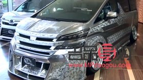 <h3>身体过度疲劳的护理之道</h3>