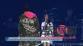 <h3>身体过度疲劳的护理之道</h3>