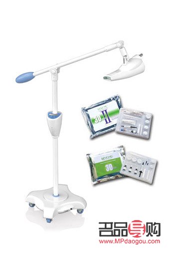 <h3>美容仪购买指南：哪里能找到您心仪的美容仪器？</h3>