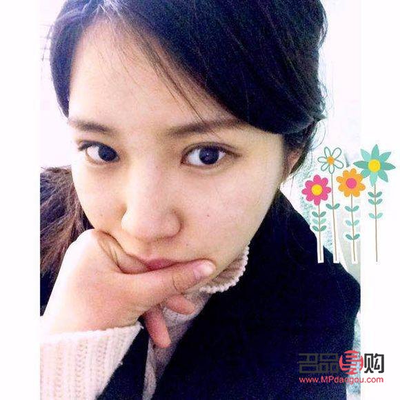 半切双眼皮和全切双眼皮哪个好(半切双眼皮和全切双眼皮哪个好一点)