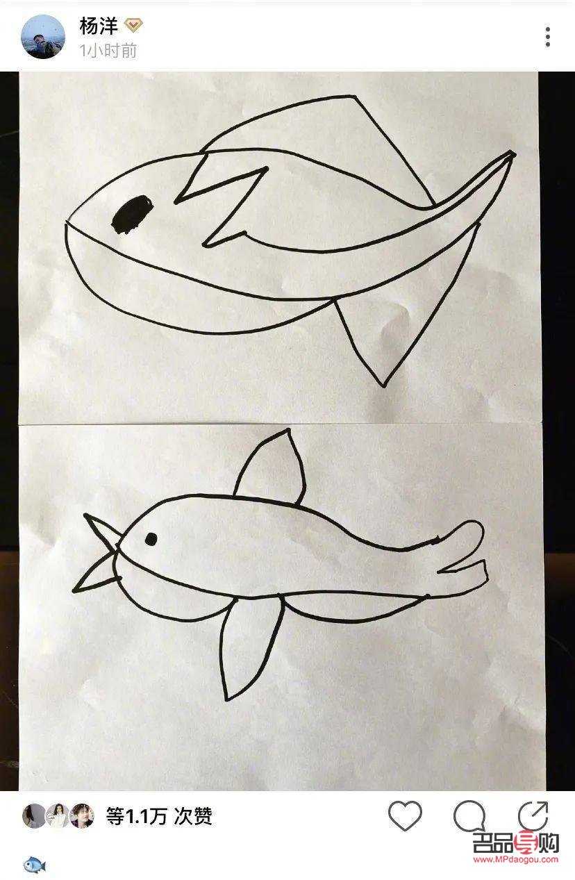 鸡蛋怎么画成彩妆(鸡蛋怎么画成彩妆的)