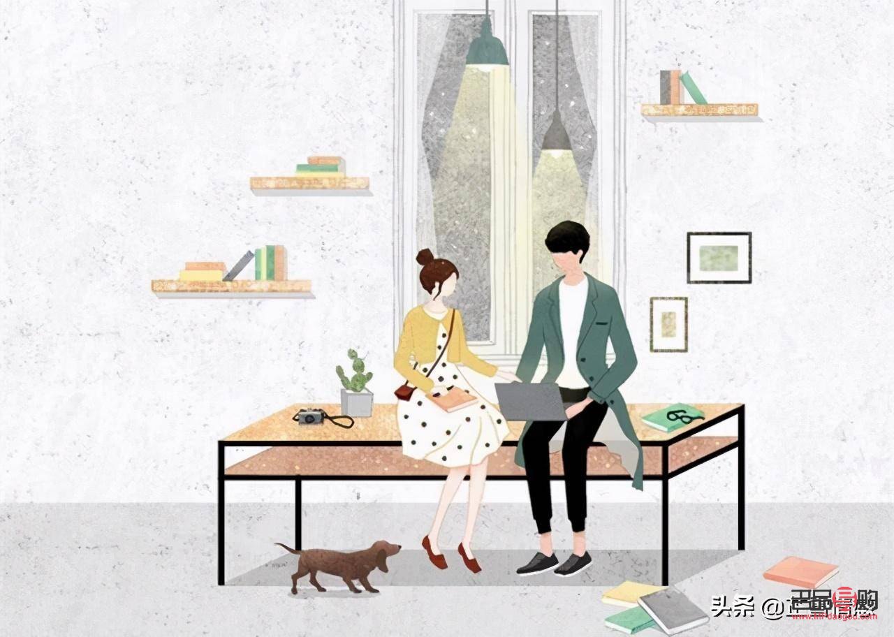 挽回前任的礼物有哪些(挽回前任的礼物有哪些女生)