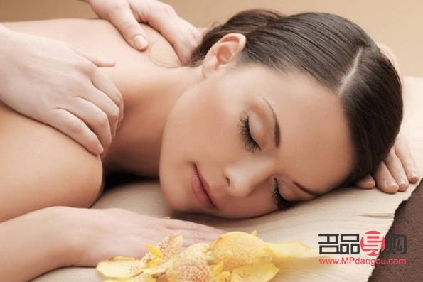 女孩子身体护理啥意思(身体护理是什么意思)