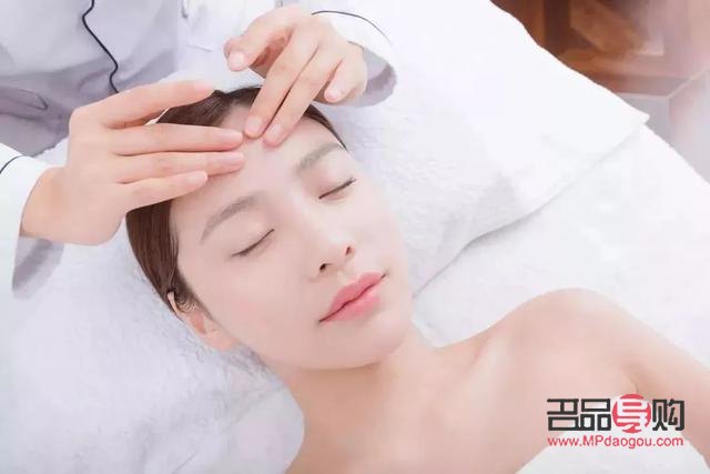 女孩子身体护理啥意思(身体护理是什么意思)