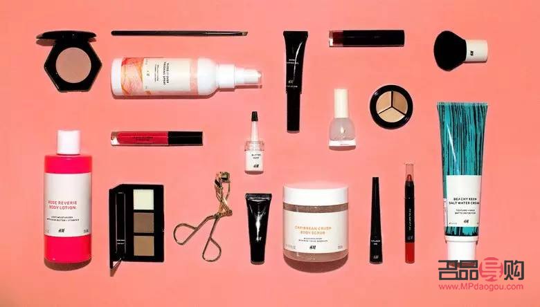 如何给彩妆评价(彩妆评论怎么写)