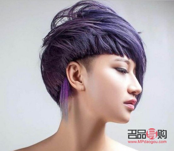 石狮美容学习指南