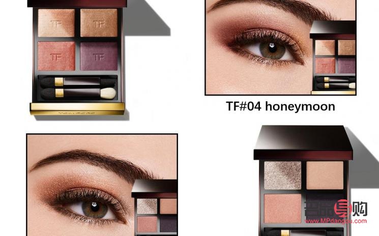 开价彩妆怎么理解(开价彩妆是什么意思)