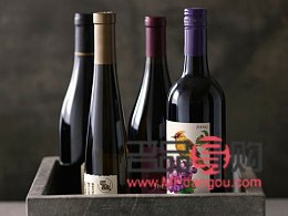 红酒煮水果，美容养颜新选择