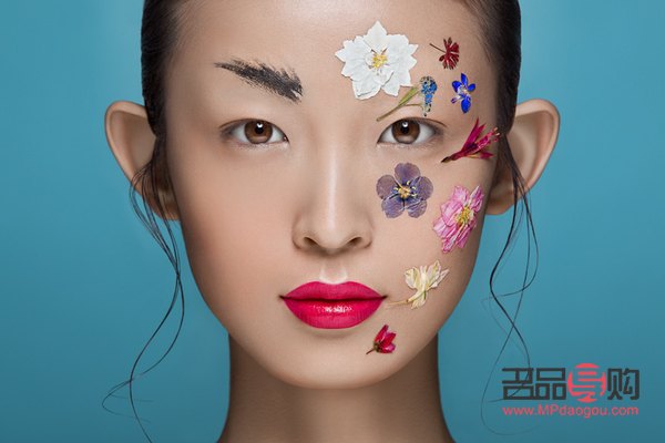 彩妆人像怎么打光(彩妆人像怎么打光效果好)